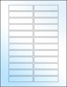 Product thumbnail for ol1370wg