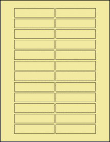 Product thumbnail for ol1370yx