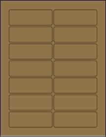 Product thumbnail for ol1376bk