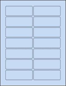 Product thumbnail for ol1376bx