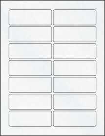 Product thumbnail for ol1376cj