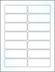 Product thumbnail for ol1376cl