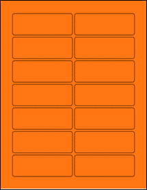 Product thumbnail for ol1376fo