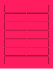 Product thumbnail for ol1376fp