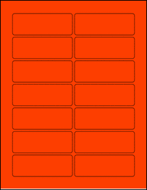 Product thumbnail for ol1376fr