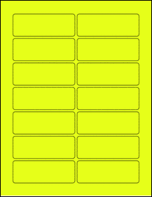 Product thumbnail for ol1376fy