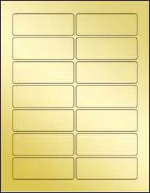 Product thumbnail for ol1376gf