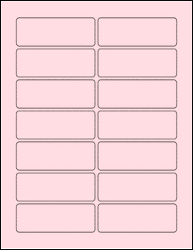 Product thumbnail for ol1376px