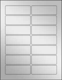 Product thumbnail for ol1376si