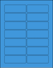 Product thumbnail for ol1376tb