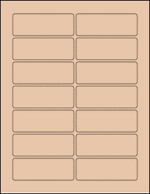 Product thumbnail for ol1376tc