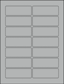 Product thumbnail for ol1376te