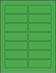 Product thumbnail for ol1376tg