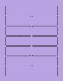 Product thumbnail for ol1376tp