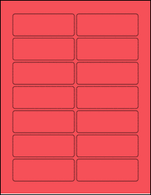 Product thumbnail for ol1376tr