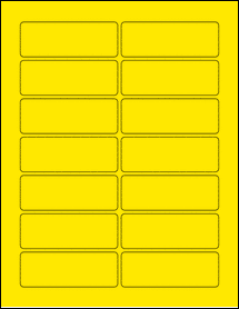 Product thumbnail for ol1376ty