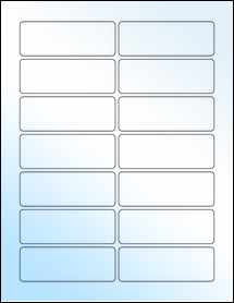 Product thumbnail for ol1376wg