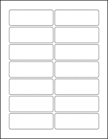 Product thumbnail for ol1376wi