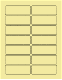 Product thumbnail for ol1376yx