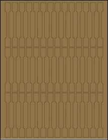 Product thumbnail for ol1377bk