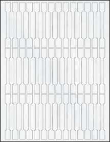 Product thumbnail for ol1377cj