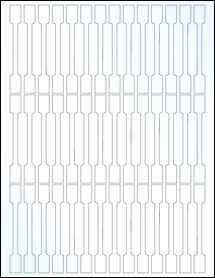 Product thumbnail for ol1377cl