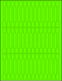 Product thumbnail for ol1377fg