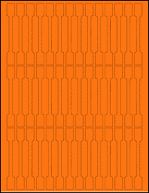 Product thumbnail for ol1377fo