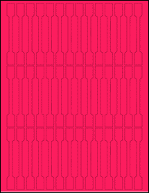 Product thumbnail for ol1377fp