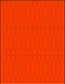 Product thumbnail for ol1377fr