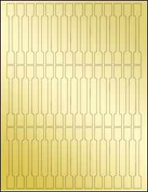 Product thumbnail for ol1377gf