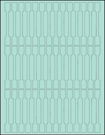 Product thumbnail for ol1377gx