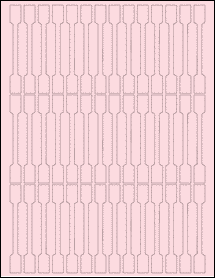 Product thumbnail for ol1377px