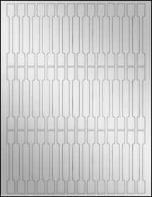 Product thumbnail for ol1377si