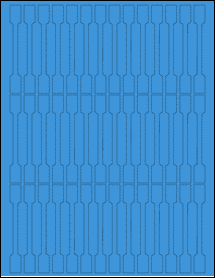 Product thumbnail for ol1377tb