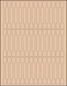 Product thumbnail for ol1377tc