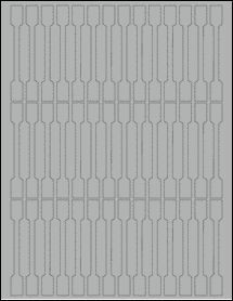 Product thumbnail for ol1377te