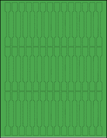 Product thumbnail for ol1377tg