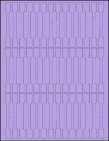 Product thumbnail for ol1377tp