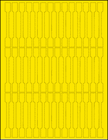 Product thumbnail for ol1377ty