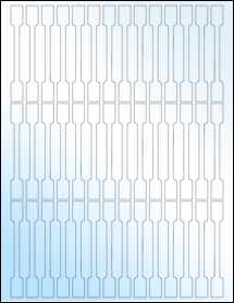 Product thumbnail for ol1377ws