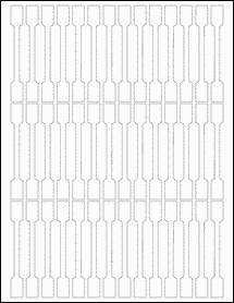 Product thumbnail for ol1377wx