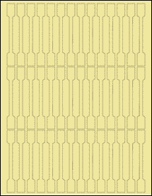 Product thumbnail for ol1377yx