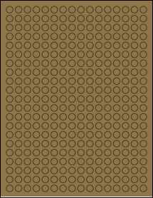 Product thumbnail for ol1382bk