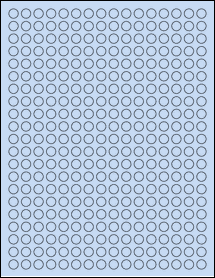 Product thumbnail for ol1382bx