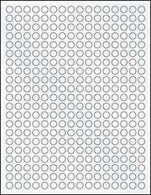 Product thumbnail for ol1382cj