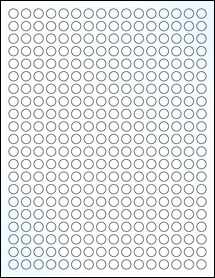 Product thumbnail for ol1382cl