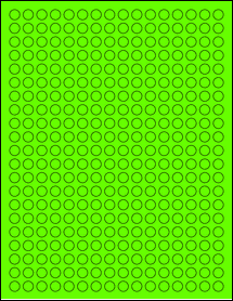 Product thumbnail for ol1382fg