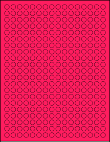 Product thumbnail for ol1382fp