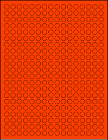 Product thumbnail for ol1382fr